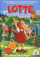 DVD Lotte im Dorf der Erfinder