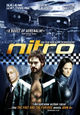 Nitro - A Heart-Stopping Ride