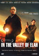 DVD In the Valley of Elah - Im Tal von Elah