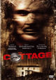 DVD The Cottage