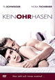 DVD Keinohrhasen [Blu-ray Disc]