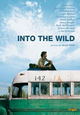 DVD Into the Wild
