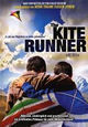 DVD The Kite Runner - Drachenlufer
