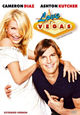 DVD Love Vegas