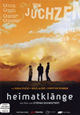 DVD Heimatklnge - Echoes of Home