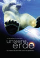 DVD Unsere Erde [Blu-ray Disc]