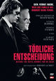 DVD Tdliche Entscheidung - Before the Devil Knows You're Dead