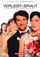 DVD Verliebt in die Braut