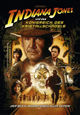 DVD Indiana Jones und das Knigreich des Kristallschdels