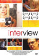 DVD Interview