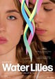 DVD Water Lilies - Der Liebe auf der Spur