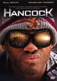 DVD Hancock