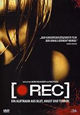 DVD [Rec]