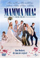 DVD Mamma Mia! - Der Film