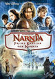 Die Chroniken von Narnia: Prinz Kaspian von Narnia [Blu-ray Disc]