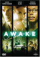 Awake [Blu-ray Disc]