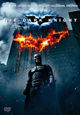 The Dark Knight [Blu-ray Disc]