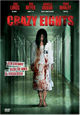 DVD Crazy Eights