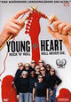 DVD Young@Heart