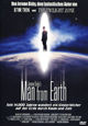 DVD The Man from Earth