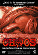 DVD Chaos (2005, David DeFalco)
