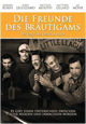 Die Freunde des Brutigams - The Boys Are Back in Town