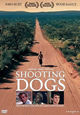 DVD Shooting Dogs
