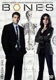 Bones - Season One (Episodes 1-4)