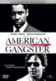 DVD American Gangster [Blu-ray Disc]