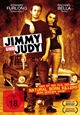 DVD Jimmy und Judy