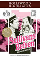 DVD Sullivans Reisen