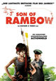DVD Son of Rambow