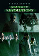DVD Matrix Revolutions [Blu-ray Disc]
