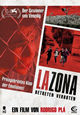 DVD La zona - Betreten verboten