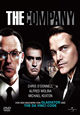 DVD The Company (Episode 1)