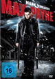 DVD Max Payne