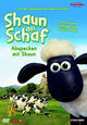 Shaun das Schaf - Season One: Abspecken mit Shaun (Episodes 1-8)