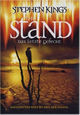 DVD The Stand - Das letzte Gefecht (Episodes 1-2)