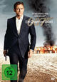 DVD James Bond: Ein Quantum Trost