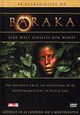 Baraka [Blu-ray Disc]