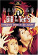 Bill & Ted 2 - Bill & Ted's verrckte Reise in die Zukunft