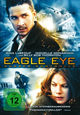 Eagle Eye - Ausser Kontrolle [Blu-ray Disc]