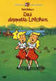 DVD Das doppelte Lottchen (2007)
