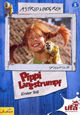 DVD Pippi Langstrumpf