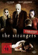DVD The Strangers