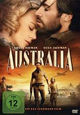 DVD Australia [Blu-ray Disc]