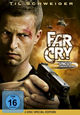 Far Cry [Blu-ray Disc]