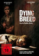 DVD Dying Breed