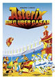 DVD Asterix - Sieg ber Csar