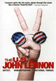 DVD The U.S. vs. John Lennon